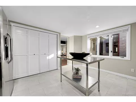 4592 Macarthur Dr, Boulder, CO 80303 photo 10
