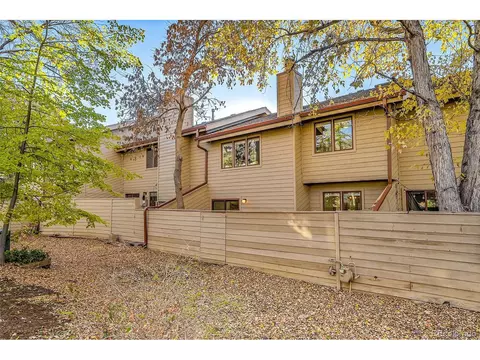 4592 Macarthur Dr, Boulder, CO 80303 photo 28