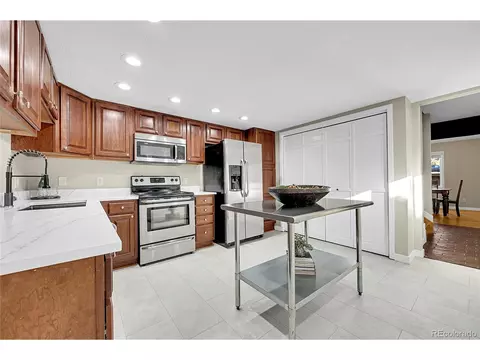 4592 Macarthur Dr, Boulder, CO 80303 photo 9