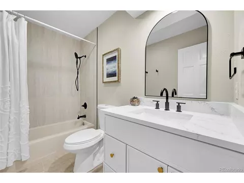 4592 Macarthur Dr, Boulder, CO 80303 photo 21
