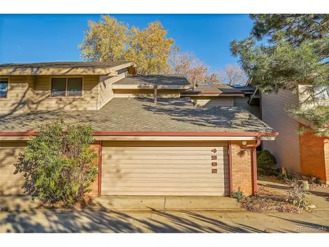 4592 Macarthur Dr, Boulder, CO 80303 photo 24