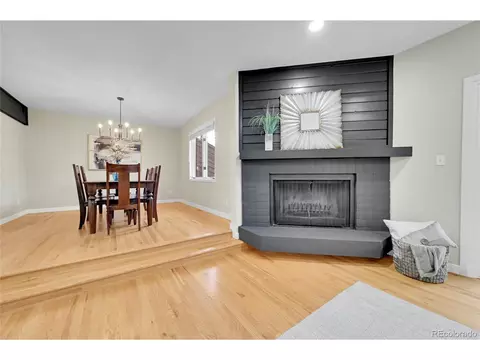 4592 Macarthur Dr, Boulder, CO 80303 photo 7