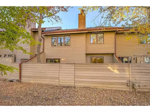 4592 Macarthur Dr, Boulder, CO 80303 photo 29