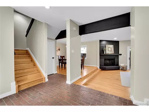 4592 Macarthur Dr, Boulder, CO 80303 photo 6