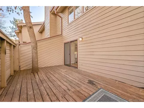 4592 Macarthur Dr, Boulder, CO 80303 photo 27