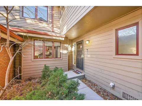 4592 Macarthur Dr, Boulder, CO 80303 photo 23