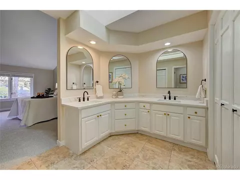 4592 Macarthur Dr, Boulder, CO 80303 photo 15