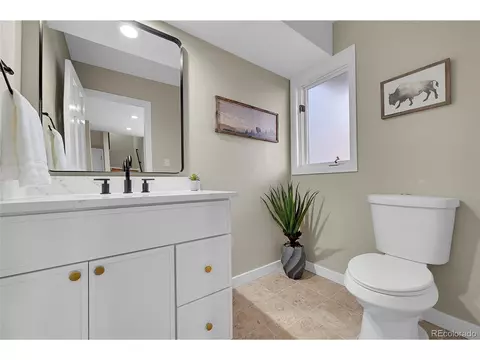 4592 Macarthur Dr, Boulder, CO 80303 photo 12