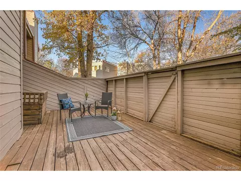4592 Macarthur Dr, Boulder, CO 80303 photo 25