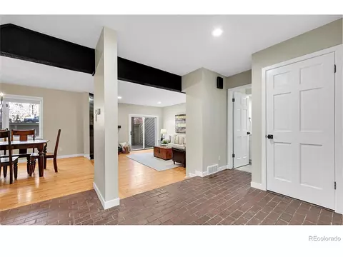 4592 Macarthur Dr, Boulder, CO 80303 photo 2