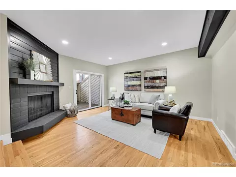 4592 Macarthur Dr, Boulder, CO 80303