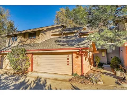 4592 Macarthur Dr, Boulder, CO 80303 photo 22