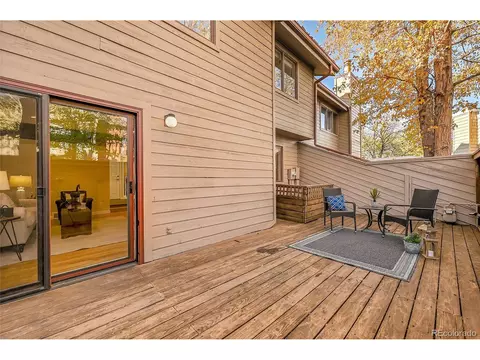 4592 Macarthur Dr, Boulder, CO 80303 photo 26
