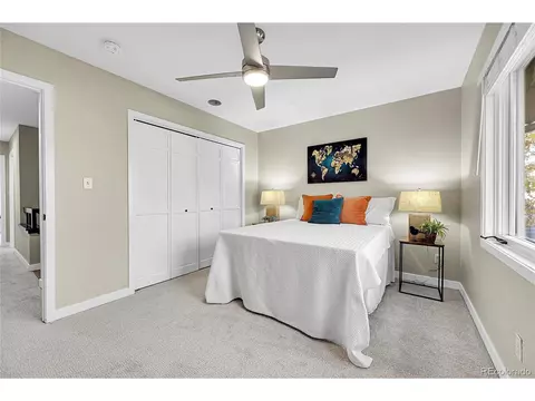 4592 Macarthur Dr, Boulder, CO 80303 photo 19