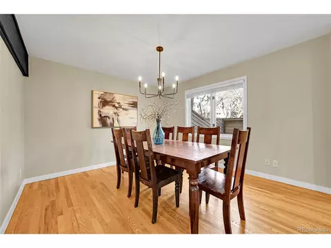 4592 Macarthur Dr, Boulder, CO 80303 photo 4