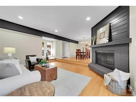4592 Macarthur Dr, Boulder, CO 80303 photo 3