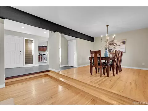 4592 Macarthur Dr, Boulder, CO 80303 photo 5