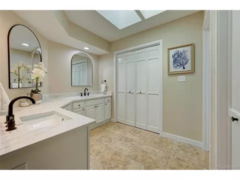 4592 Macarthur Dr, Boulder, CO 80303 photo 16