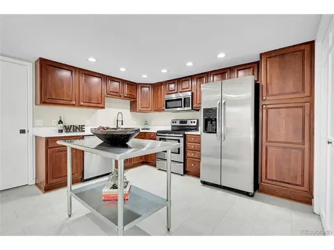 4592 Macarthur Dr, Boulder, CO 80303 photo 8