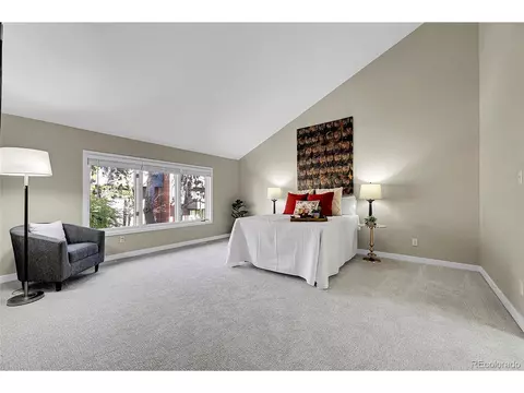 4592 Macarthur Dr, Boulder, CO 80303 photo 13