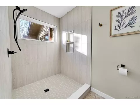 4592 Macarthur Dr, Boulder, CO 80303 photo 17