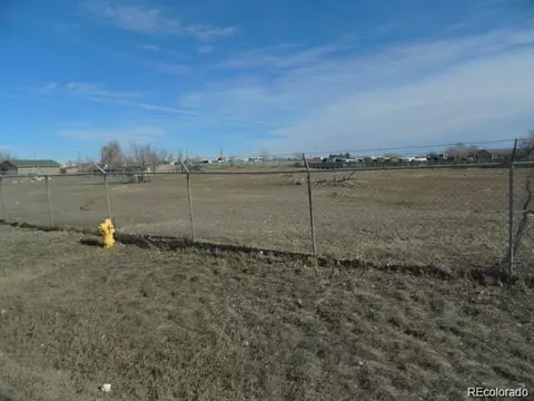 2252 Tower Rd, Aurora, CO 80011 photo 5