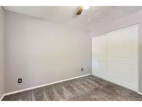 4533 S Devinney St, Morrison, CO 80465 photo 13