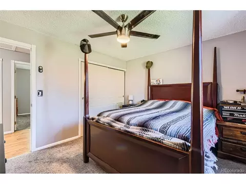 4533 S Devinney St, Morrison, CO 80465 photo 10