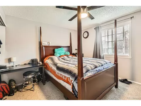 4533 S Devinney St, Morrison, CO 80465 photo 9