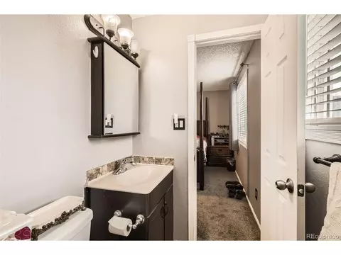 4533 S Devinney St, Morrison, CO 80465 photo 12