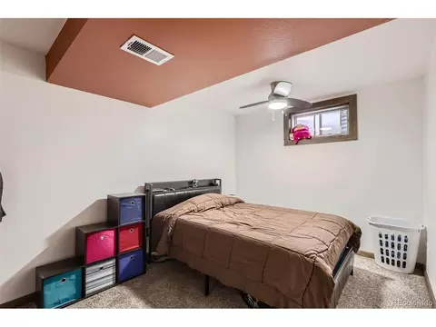 4533 S Devinney St, Morrison, CO 80465 photo 21