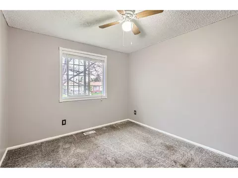 4533 S Devinney St, Morrison, CO 80465 photo 15