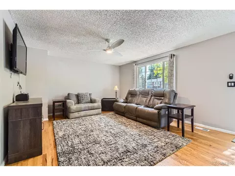 4533 S Devinney St, Morrison, CO 80465 photo 5