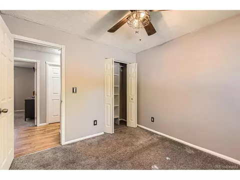 4533 S Devinney St, Morrison, CO 80465 photo 14