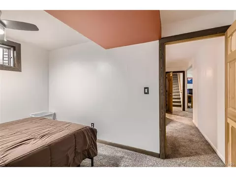 4533 S Devinney St, Morrison, CO 80465 photo 22