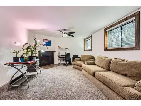 4533 S Devinney St, Morrison, CO 80465 photo 17