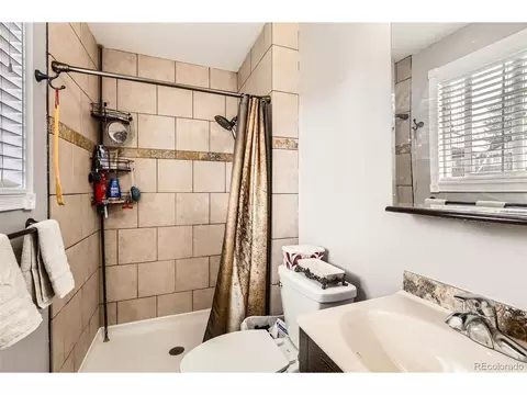 4533 S Devinney St, Morrison, CO 80465 photo 11
