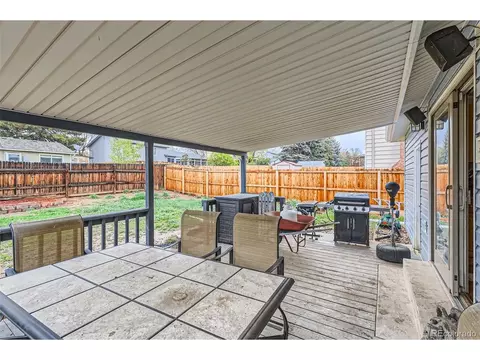 4533 S Devinney St, Morrison, CO 80465 photo 25