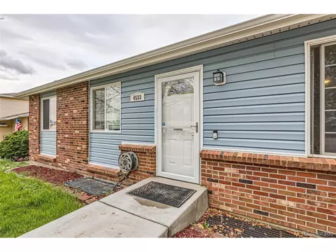 4533 S Devinney St, Morrison, CO 80465 photo 3
