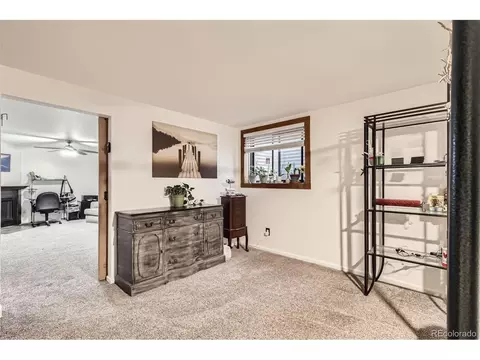 4533 S Devinney St, Morrison, CO 80465 photo 20