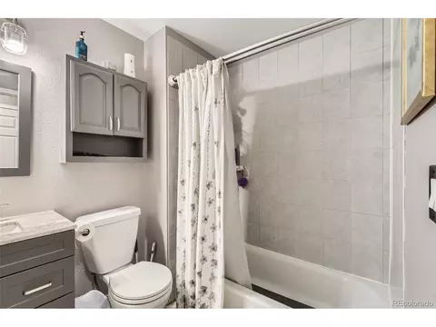 4533 S Devinney St, Morrison, CO 80465 photo 16