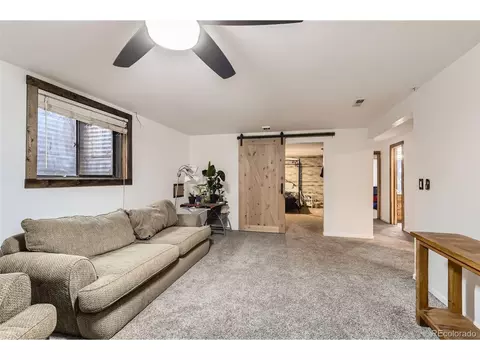 4533 S Devinney St, Morrison, CO 80465 photo 18