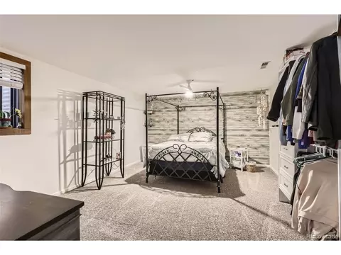 4533 S Devinney St, Morrison, CO 80465 photo 19