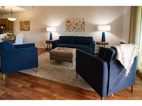 795 S Alton Way #11D, Denver, CO 80247