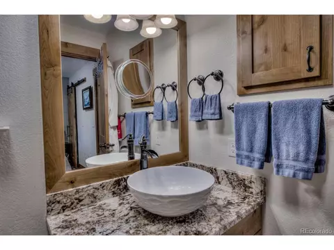 761 Rainbow Dr #761D, Silverthorne, CO 80498 photo 13