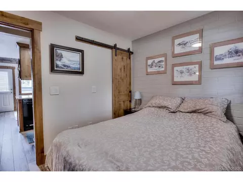 761 Rainbow Dr #761D, Silverthorne, CO 80498 photo 10