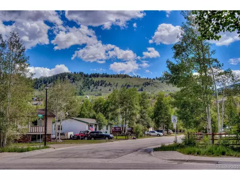 761 Rainbow Dr #761D, Silverthorne, CO 80498 photo 15