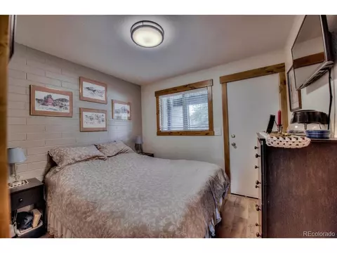 761 Rainbow Dr #761D, Silverthorne, CO 80498 photo 9