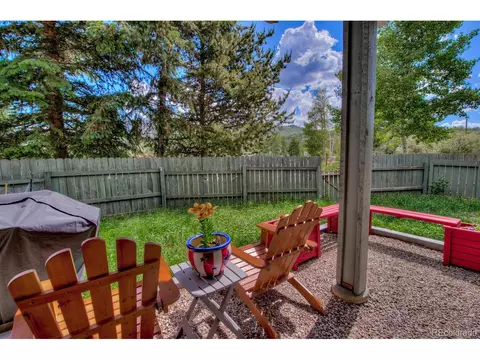 761 Rainbow Dr #761D, Silverthorne, CO 80498 photo 21