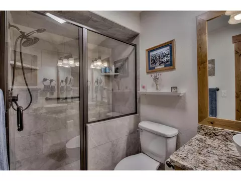 761 Rainbow Dr #761D, Silverthorne, CO 80498 photo 12